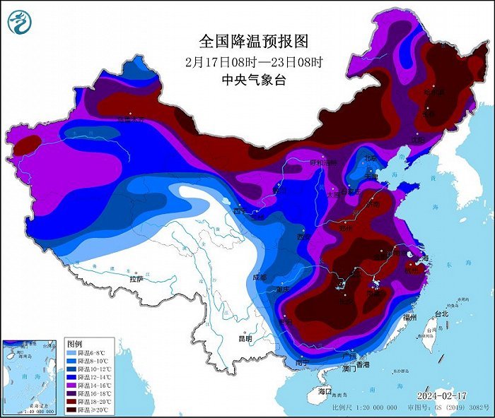 黄石市今日天气，最新实况与生活指南（10月17日）