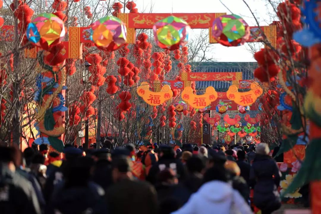 2018长沙春节旅游，火辣年味里的网红城市狂欢
