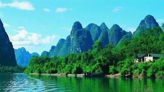 安吉天荒坪水库,藏于竹海深处的碧玉明珠,邀你共赴一场山水之约 安吉天荒坪水库,藏于竹海深处的碧玉明珠,邀你共赴一场山水之约