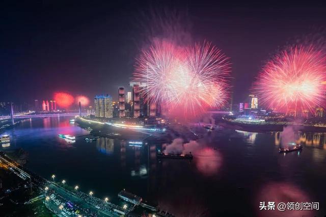 春节长沙周边游,解锁年味与烟火气的N种玩法 春节长沙周边游,解锁年味与烟火气的N种玩法