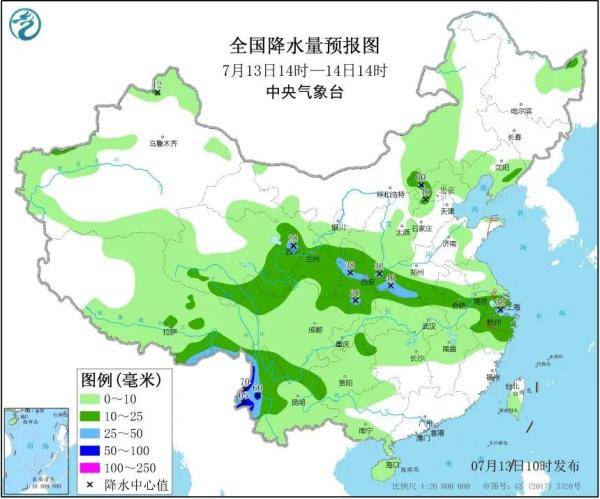 叶城县最新天气消息,今日天气趋势及未来几天预报 叶城县最新天气消息,今日天气趋势及未来几天预报