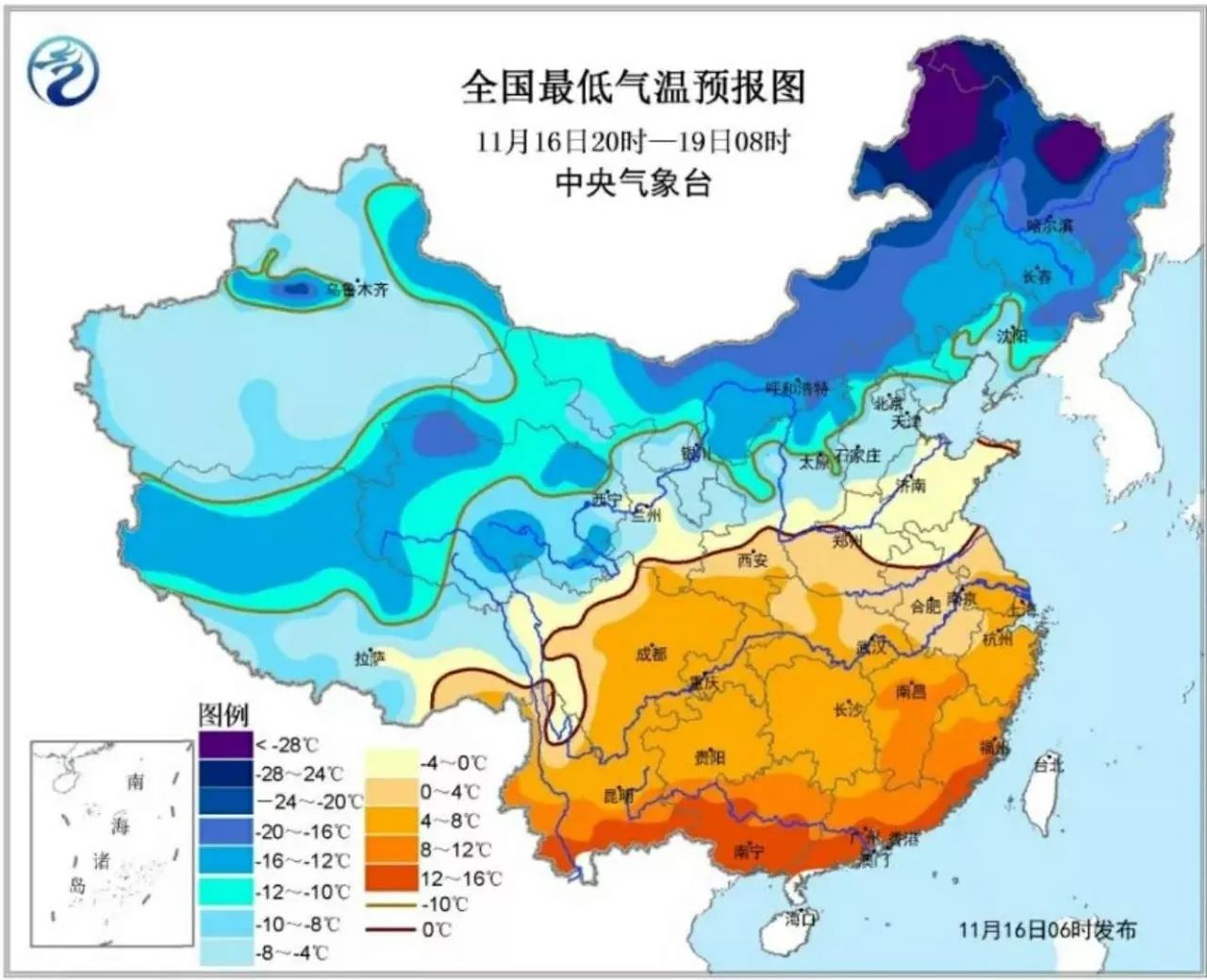 叶城县最新天气消息,今日天气趋势及未来几天预报 叶城县最新天气消息,今日天气趋势及未来几天预报