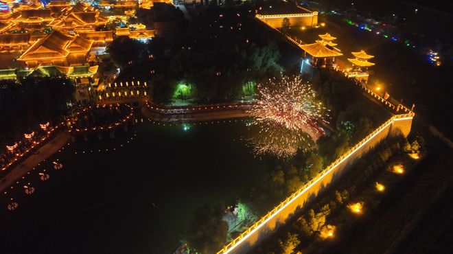 桂林春节前,山水遇年味,错峰正当时 桂林春节前,山水遇年味,错峰正当时
