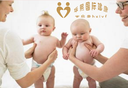 宝宝人工计划官网，科学备孕的可靠指南与专业支持