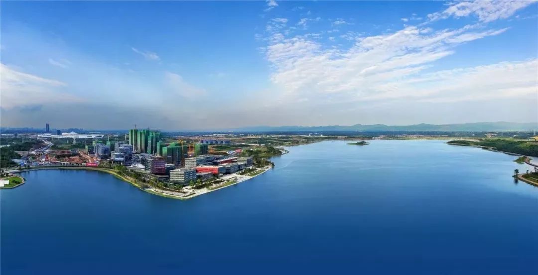 千年海防韵 滨海新镇海——宁波镇海区旅游攻略 千年海防韵 滨海新镇海——宁波镇海区旅游攻略