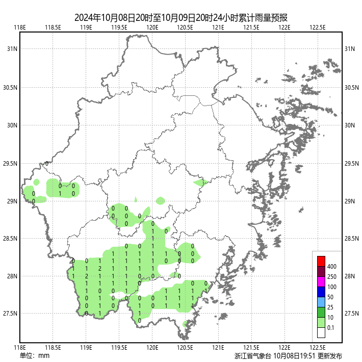 铁岭市最新天气消息，今日气温回升，午后局部有阵雨，未来三天晴好为主