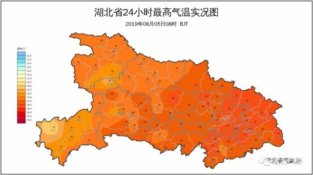 铁岭市最新天气消息，今日气温回升，午后局部有阵雨，未来三天晴好为主