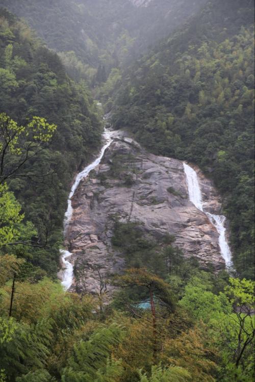 乌江山峡，千里乌江的百里画廊，沿河秘境的自然史诗