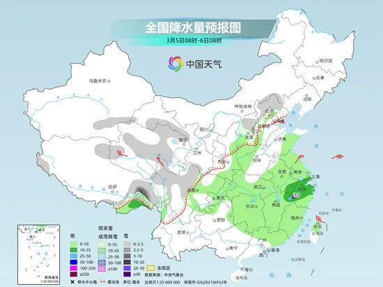 长春未来15天天气趋势，气温起伏多变，雨雪交替需注意保暖