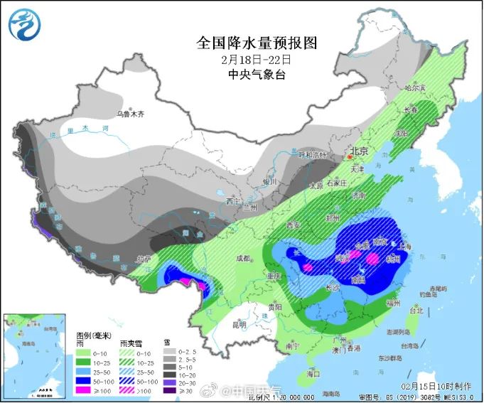 盐城东台天气最新消息，今日气温舒适，未来三天晴雨交替，出行请关注早晚温差