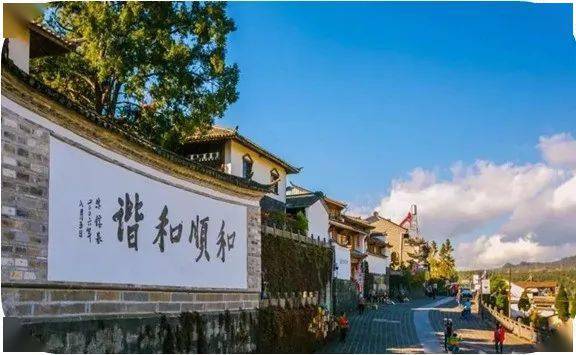 冬日暖阳里的女皇故里，广元1月旅游攻略，邂逅蜀道冬韵与年味