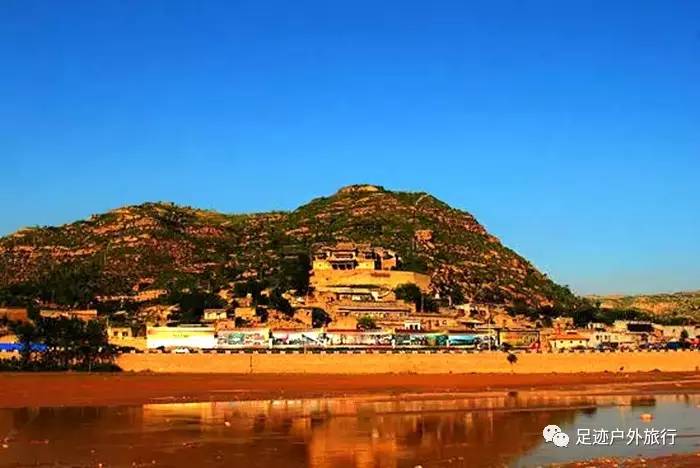 从山城到天山,重庆自驾新疆伊宁县,一场跨越千里的心灵之旅 从山城到天山,重庆自驾新疆伊宁县,一场跨越千里的心灵之旅