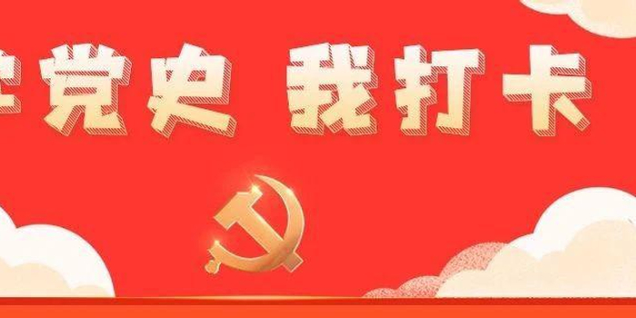 学生党哈尔滨旅游攻略，预算、必打卡与省钱技巧，冻梨也要啃出仪式感！