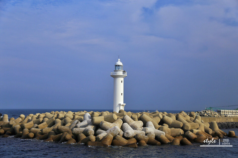济州岛&釜山四天深度游，一半海岛浪漫，一半都市活力