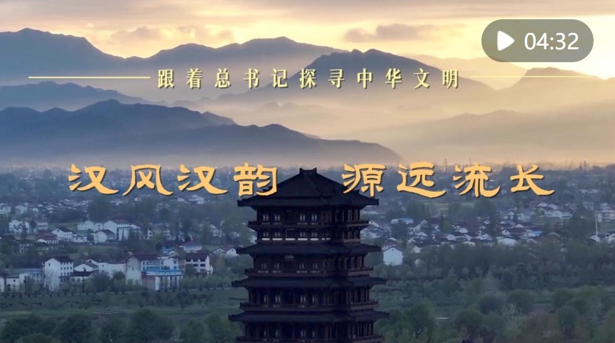 徐州至连云港，从汉风雄韵到山海秘境，一场跨越千年的双城之旅
