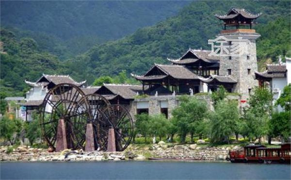 新乡周边游，山水人文交织的休闲之旅