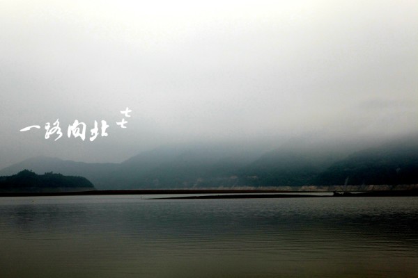 夏日向北，一场驶向清凉与秘境的东北自驾之旅