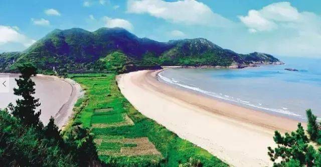 海陵岛寻味记，舌尖上的海岛风情与地道滋味