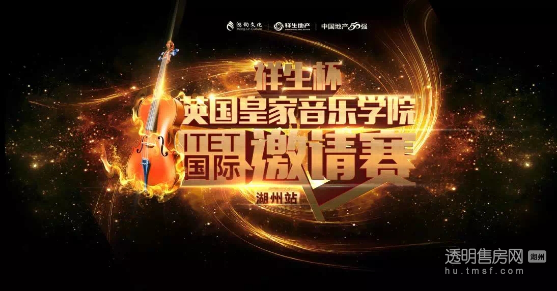 春暖花开正当时，4月北京天津双城记，邂逅京韵津味好时光