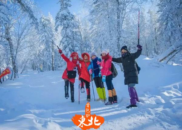 冬日童话漫游，在德国邂逅雪与暖的浪漫