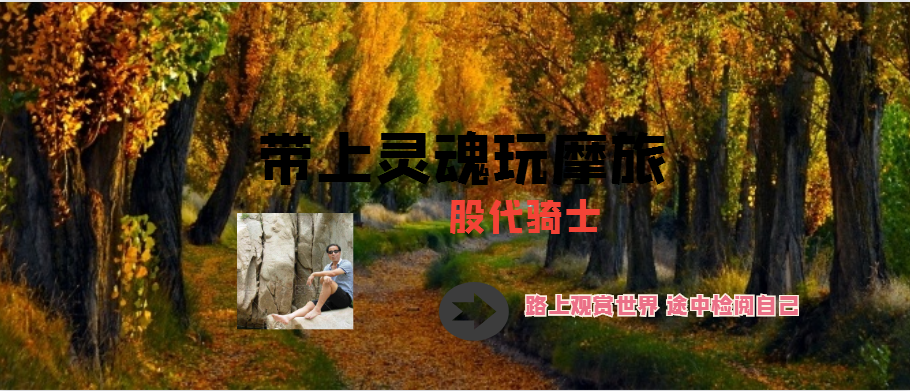 从蓉城烟火到雨林秘境，成都出发，邂逅西双版纳的热带诗与远方