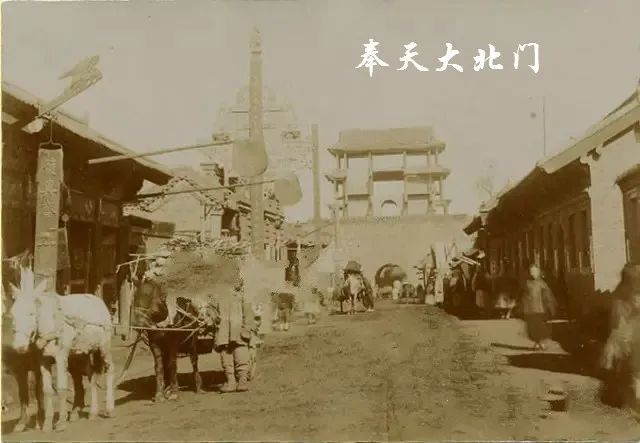 东欧光影纪行，镜头下的历史与诗意