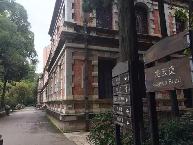 昆明，一座春城里的慢时光邀约