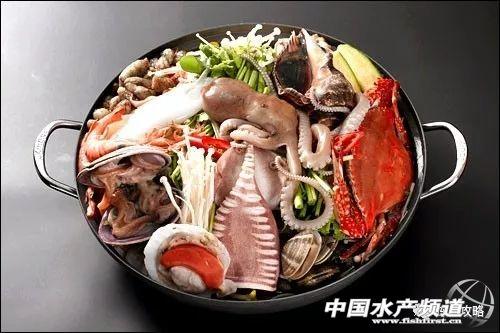 探戈、瀑布与烤肉，我为什么一定要去阿根廷？