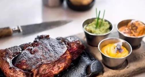 探戈、瀑布与烤肉，我为什么一定要去阿根廷？