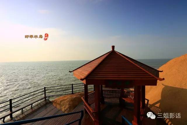 厦门儿童游，在琴岛与沙滩间，给孩子一场治愈的海岛童话