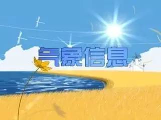 二月北海春意浓，温暖海风邀您共赴一场滨海之约