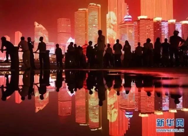 双城记，福州西安十一黄金周文旅盛宴