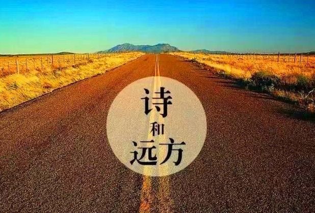 冬日青岛限定浪漫，这些景点，承包你整个冬天的诗与远方